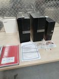 Maszyna Inne Sprzęt do badań laboratoryjnych Chromatograf Gęstościomierz Lepkościomierz 40