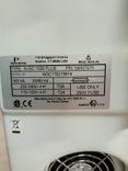 Maszyna Inne Sprzęt do badań laboratoryjnych Chromatograf Gęstościomierz Lepkościomierz 49