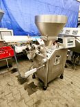 Maszyna Nadziewarki próżniowe Nadziewarka próżniowa Vemag Robot 500 3