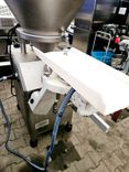 Maszyna Nadziewarki próżniowe Nadziewarka próżniowa Vemag Robot 500 7