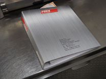 Maszyna Nadziewarki próżniowe Nadziewarka próżniowa z załadunkiem Frey F 222 19