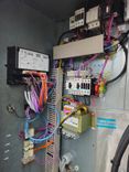 Maszyna Inne Kompresor powietrza Atlas Copco GA75 VSD FF 14