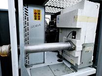 Maszyna Inne Kompresor powietrza Atlas Copco GA75 VSD FF 6