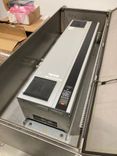 Maszyna Kutry masarskie Kuter/Emulgator GEA/CFS EcoCut CAP 2 15