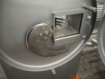 Maszyna Krajalnice masarskie i spożywcze Krajalnica MHS IC 700/25 19