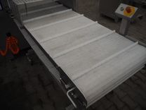 Maszyna Krajalnice masarskie i spożywcze Krajalnica MHS IC 700/25 14