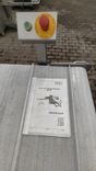 Maszyna Krajalnice masarskie i spożywcze Krajalnica MHS IC 700/25 20