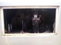 Maszyna Krajalnice masarskie i spożywcze Krajalnica do parówek Inotec WT 99-S 13