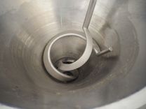 Maszyna Nadziewarki próżniowe Nadziewarka próżniowa Vemag sausage-linker 7