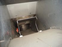 Maszyna Krajalnice masarskie i spożywcze Krajalnica Urschel RA-A 6
