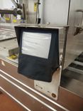 Maszyna Pakowaczki Termoformierka z etykieciarka Multivac R 530 13