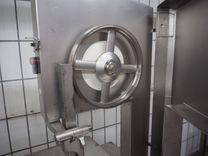 Maszyna Piły Piła taśmowa Kolbe K330 7