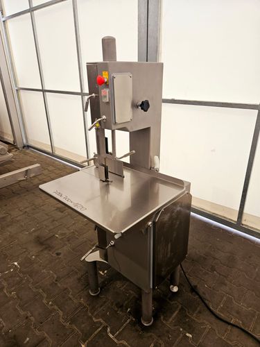 Piły Piła do mięsa i kości Dadaux SX 300 S