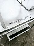 Maszyna Piły Piła do mięsa i kości Kolbe 7