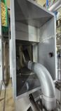 Maszyna Linie produkcyjne Linia do cięcia wodnego - Hydrocutter do cięcia frytek 3