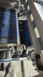 Maszyna Linie produkcyjne Linia do cięcia wodnego - Hydrocutter do cięcia frytek 7