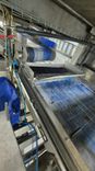 Maszyna Linie produkcyjne Linia do cięcia wodnego - Hydrocutter do cięcia frytek 6