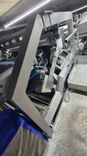 Maszyna Linie produkcyjne Linia do cięcia wodnego - Hydrocutter do cięcia frytek 8