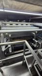 Maszyna Linie produkcyjne Linia do cięcia wodnego - Hydrocutter do cięcia frytek 9