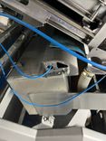 Maszyna Linie produkcyjne Linia do cięcia wodnego - Hydrocutter do cięcia frytek 17