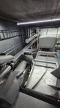 Maszyna Linie produkcyjne Linia do cięcia wodnego - Hydrocutter do cięcia frytek 37