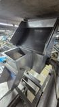 Maszyna Linie produkcyjne Linia do cięcia wodnego - Hydrocutter do cięcia frytek 41