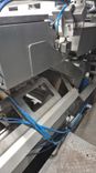 Maszyna Linie produkcyjne Linia do cięcia wodnego - Hydrocutter do cięcia frytek 42
