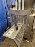 Maszyna Nadziewarki próżniowe Nadziewarka próżniowa Vemag HP20E 12