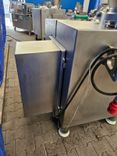 Maszyna Nadziewarki próżniowe Nadziewarka próżniowa Vemag HP20E 5