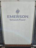 Maszyna Agregaty wody lodowej - chillery Chiller - Agregat wody lodowej Emerson Network Power 10