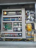 Maszyna Agregaty wody lodowej - chillery Chiller - Agregat wody lodowej Emerson Network Power 8