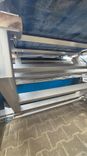 Maszyna Linie produkcyjne Linia do cięcia wodnego - Hydrocutter do cięcia frytek 48