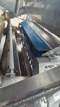 Maszyna Linie produkcyjne Linia do cięcia wodnego - Hydrocutter do cięcia frytek 49