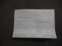 Maszyna Przetwórstwo warzyw i owoców Szczotkarka podwójna Sotecco – 2x12 szczotek 17