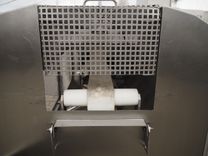Maszyna Linie produkcyjne Linia do krojenia Schomaker 4