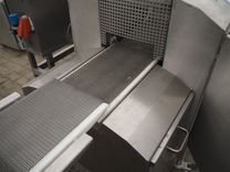 Maszyna Linie produkcyjne Linia do krojenia Schomaker 12