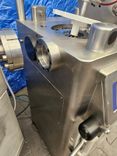 Maszyna Linie produkcyjne Linia do produkcji mięsa na kebab Frey Konti-E120 + KL 6 7