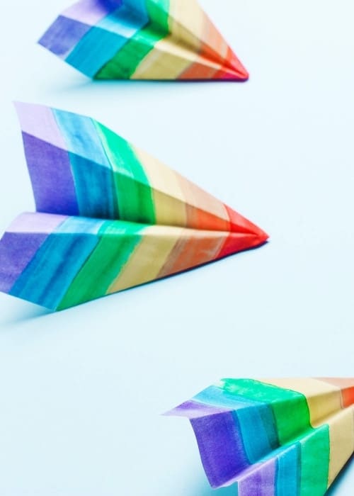 Paper_plane