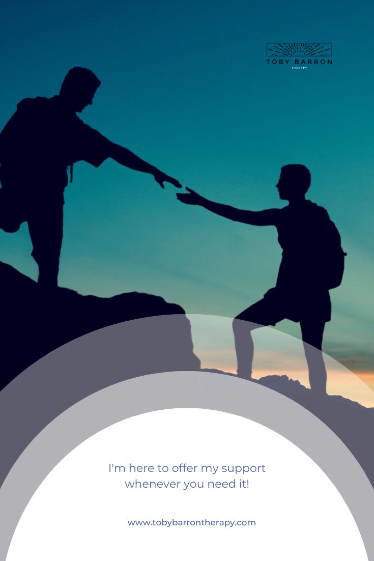 Coming Out Tips Embracing Authenticity: Importance And Benefits Of Coming Out