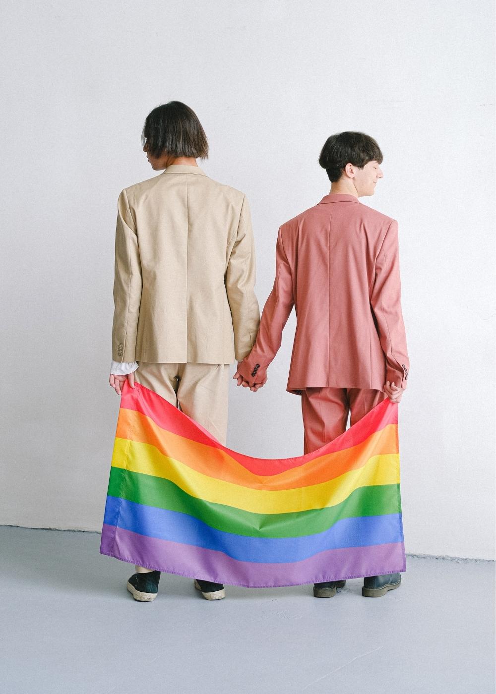 lgbtqia