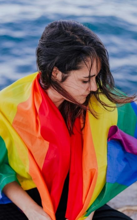 lgbtq-girl