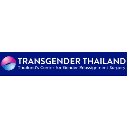Transgender Thailand
