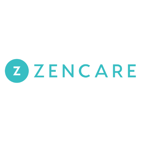 ZenCare