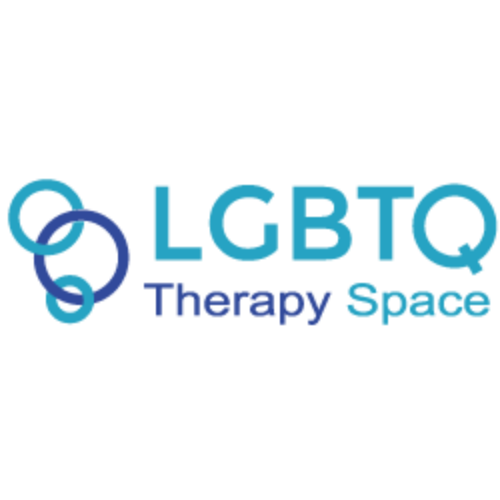 LA LGBT Therapy Space
