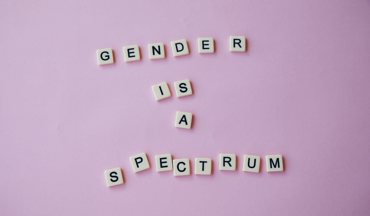 spectrum