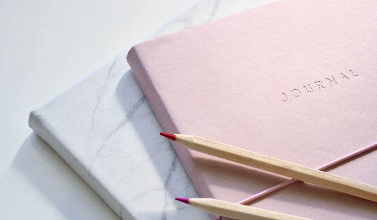 journal