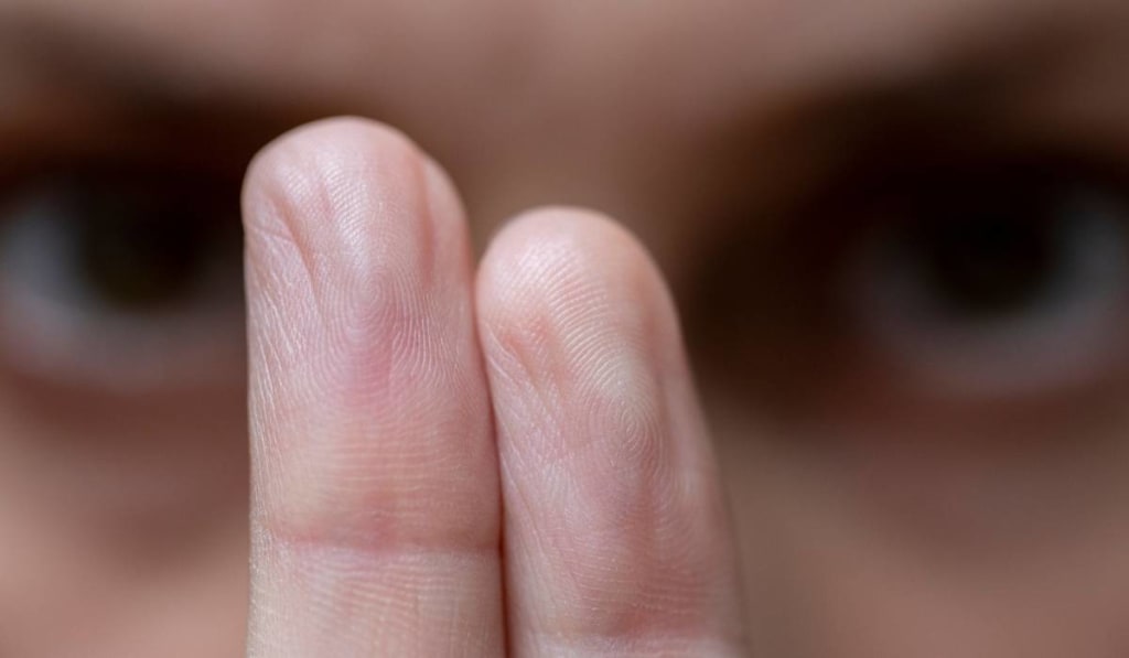 emdr treatment