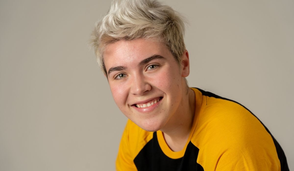 Can gender dysphoria be treated