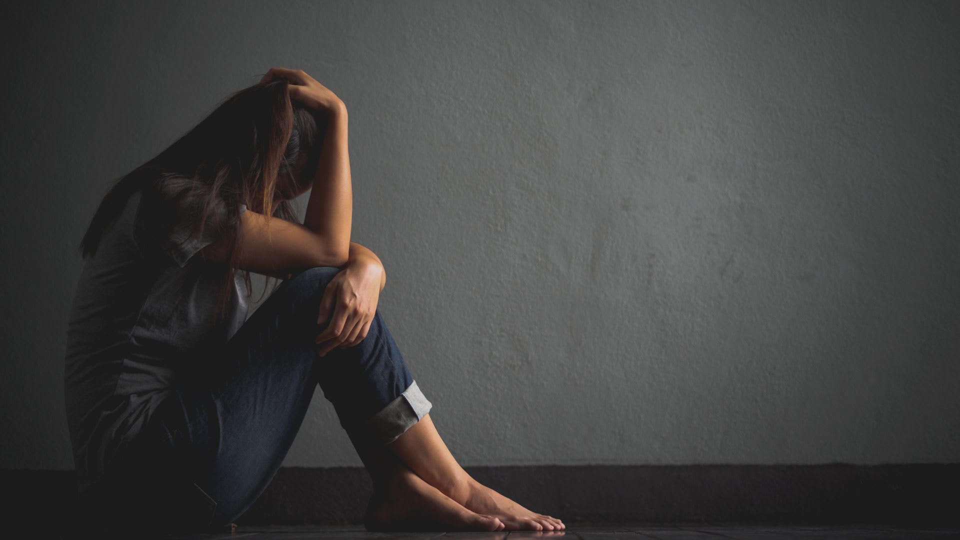 How to Break a Trauma Bond