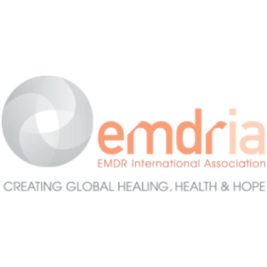 EMDRIA